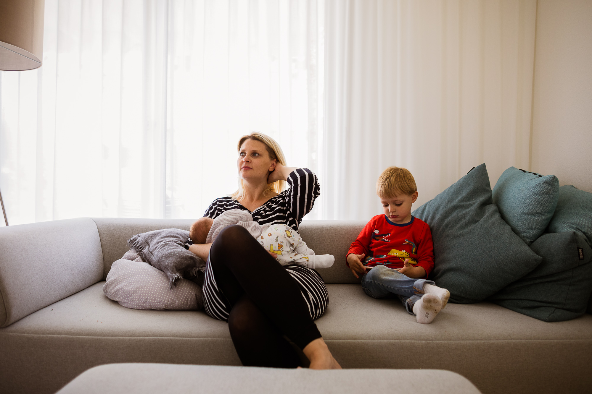 Export x3 5D4 6841 Familienfotoshooting 2019 Hefti